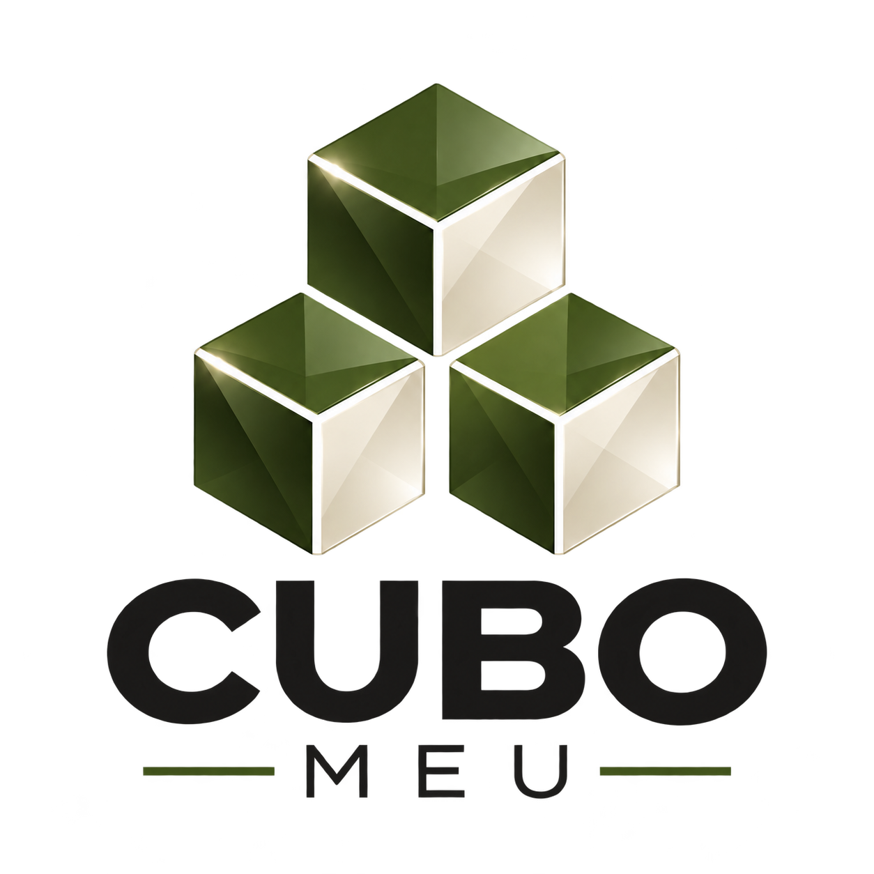 Cubo Meu